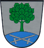 Gemeinde Hohenlinden Gemeinde Hohenlinden